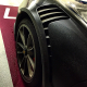 Illustration for article titled Here's The 2015 Porsche 911 GT3 RS Way Before You're Supposed To See It